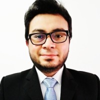Mauricio Díaz Castiblanco