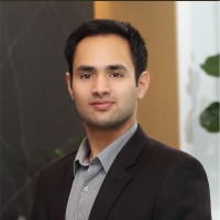 Rajan Vohra