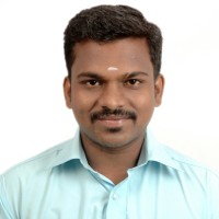 Selvakumar C