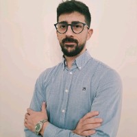 Daniele Grande