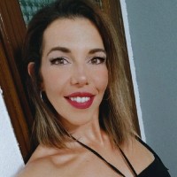 Saray Castro