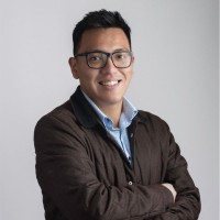 Hans Daniel Alama Quinto