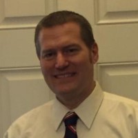 Steve Macleod, CPA, MBA