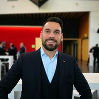 Gianmaria Tavernar