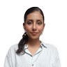 Carolina Ortega Martínez