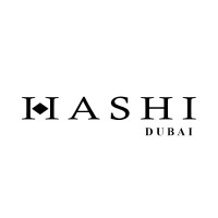 Hashi Jewellery Trading Llc