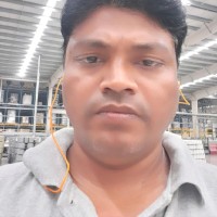 Ashok Mudi