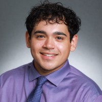 Nathaniel Acosta