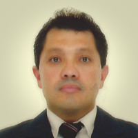 Hector Suavita