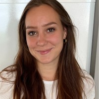 Janneke Toonen Dekkers