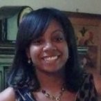 Swamekeyia Parker