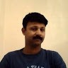 prasanth kv