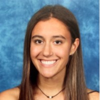 Sydney Bowman