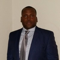 Steven Allen