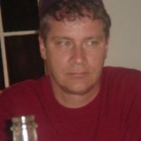 frank van steenbergen