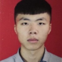 胡学强
