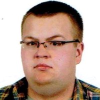 Piotr Adam Bruski