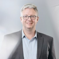 Daniel Herbert