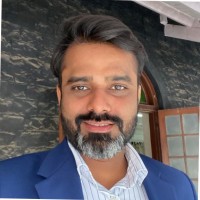 Rahul Trivedi