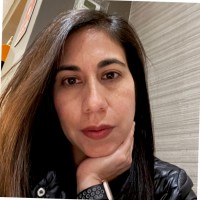 Jessica Cordova Contreras