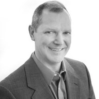 Steven Smith