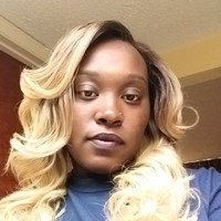 Leslie Young