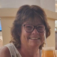 Marjan Haijtink