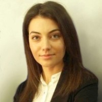Olga Novgorodska