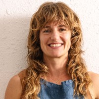 Jennifer Latham