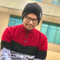 Kunal Rawat