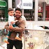 Amar Aeer