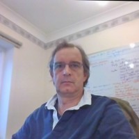 Didier Ramsden