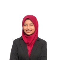 Haima Nabila