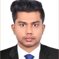 Tharaka Dilshan