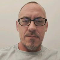 Jason Sullivan