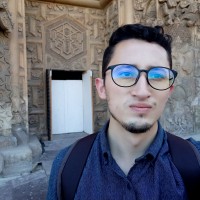 Cristian Daniel Bohórquez Moreno