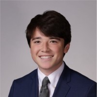 Jackson Scott