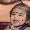 Haritha Shree