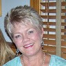 Pat Bouck