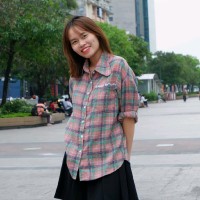 Kellie Duong