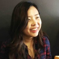Jacqueline Loh