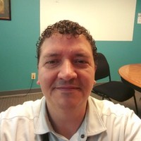 Mark Weston, Pmp