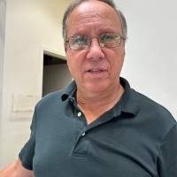 Edward Schoenman