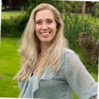 Nienke De Roo-Bos