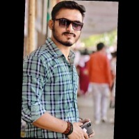 Sanjoy Raj Verma