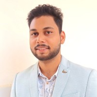 Himanshu Kumar