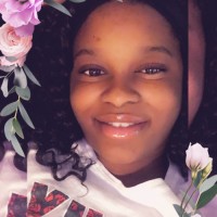 Tanesha Barner