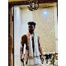 Rishiraj Shetty