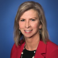 Kim Carpenter, Cic, Crm, Capi, Cprm