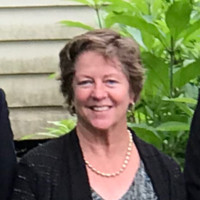 Barbara Meckes